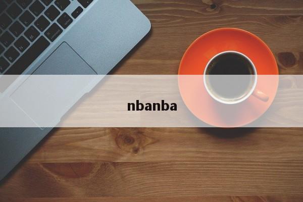 nbanba