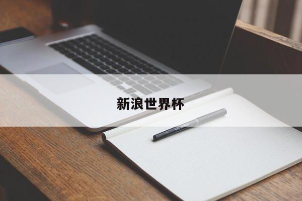 新浪世界杯