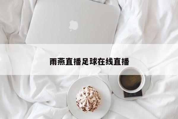 雨燕直播足球在线直播