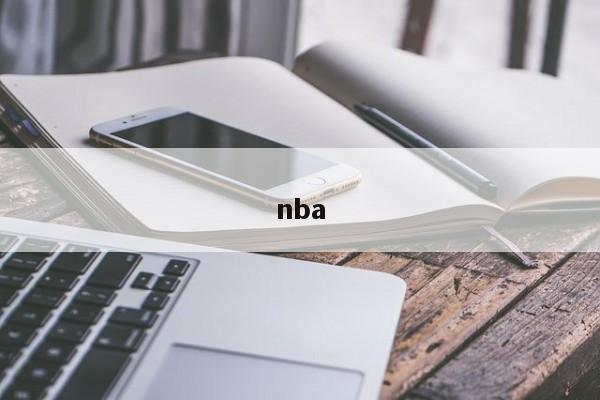 nba
